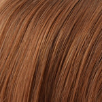 Sympathy Mono Lace Deluxe - Light Auburn (30F/27+4)