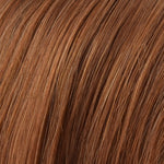 Light Auburn (30F/27+4)