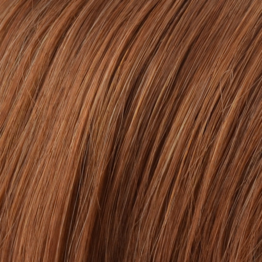 Light Auburn (30F/27+4)