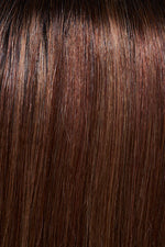 Prime Long Lace