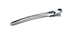Comair Chrom-Clips