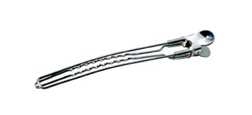 Comair Chrom-Clips
