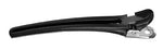 Comair Hair-Clips Combi schwarz
