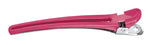 Comair Hair-Clips Combi rosa