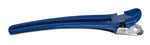 Comair Hair-Clips Combi blau