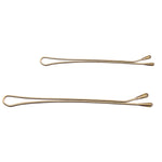 3150083-gold
