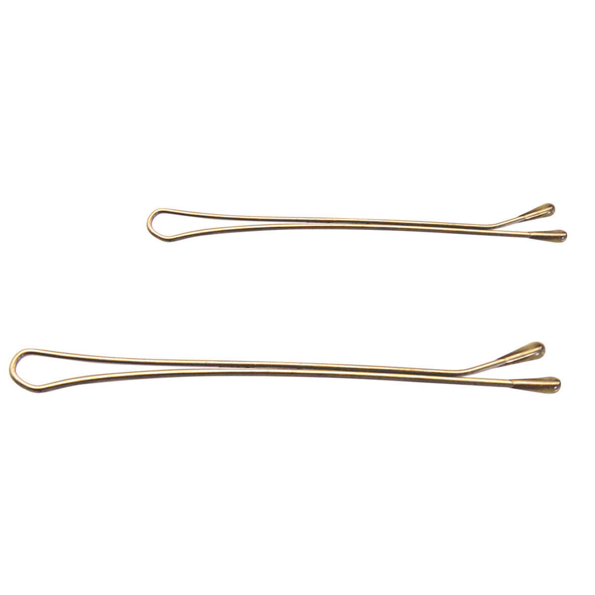 3150083-gold
