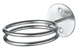 Comair Föhnhalter Doppelring