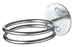 Comair Föhnhalter Doppelring