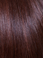 Chestnut (31/130)