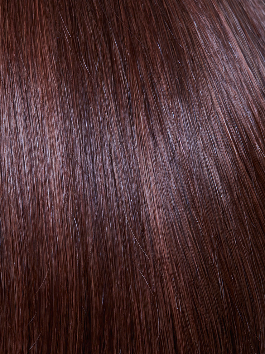 Chestnut (31/130)