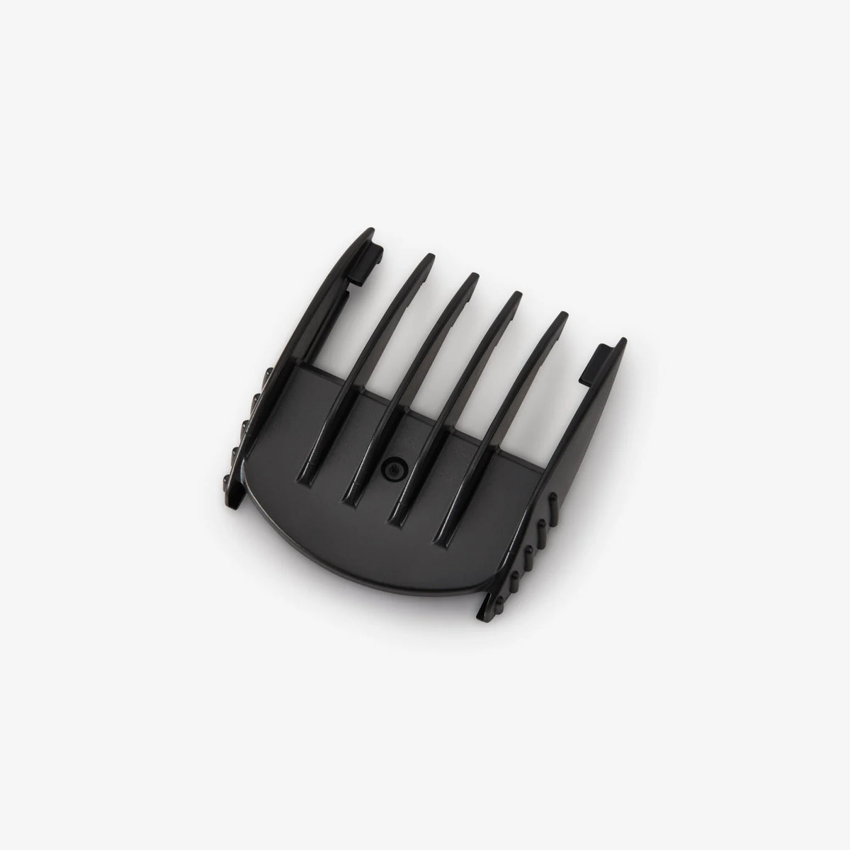 Aufsteckkamm (3-7,5mm) ECO XS LITHIUM