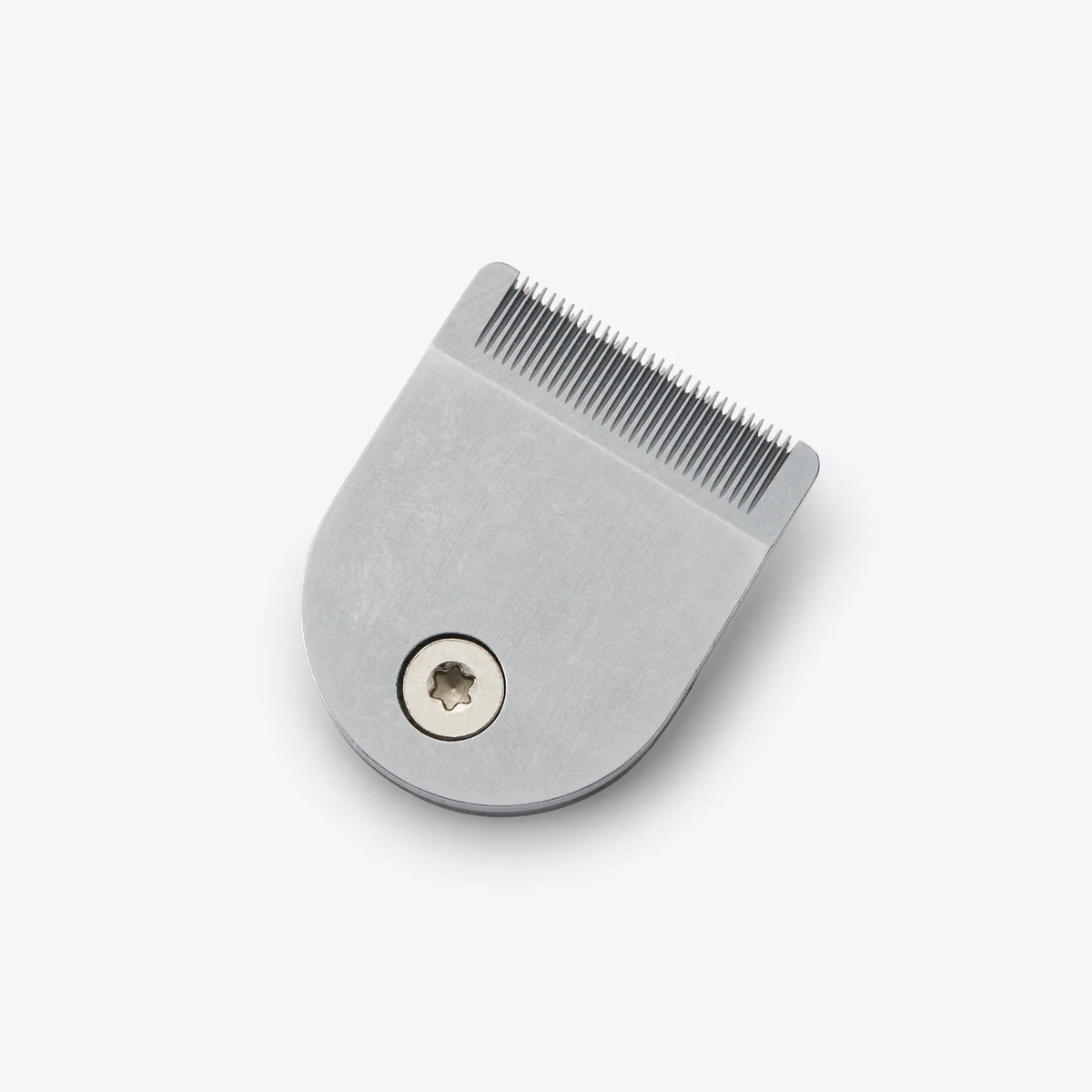 Schneideplatte ECO XS LITHIUM