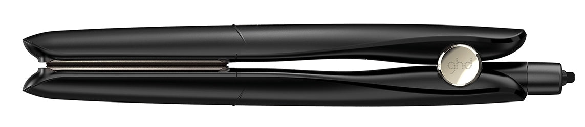 ghd gold Styler