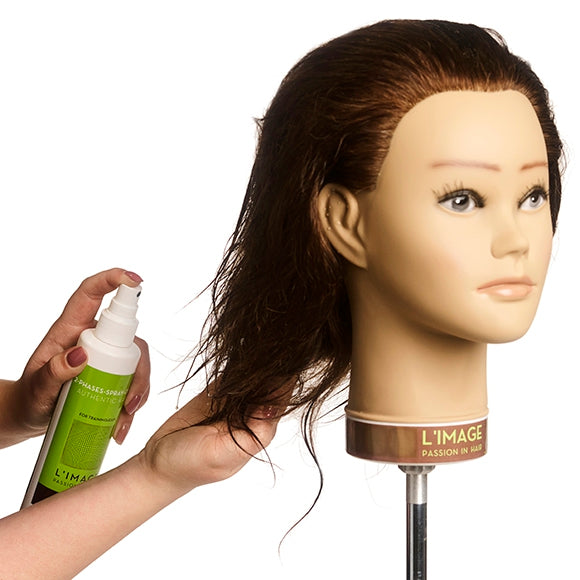 3336cf82a04013b9bc0b72ce89db67b99a0bb504