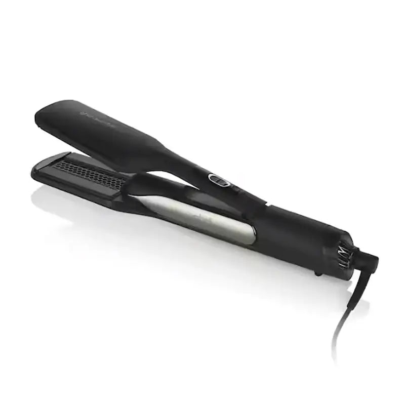 ghd Duet Style™ Hot Air Sytler in schwarz