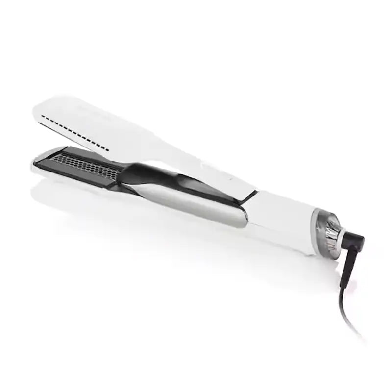ghd Duet Style™ Hot Air Sytler in weiss