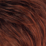 Fox Mono Deluxe Lace - 33/130R