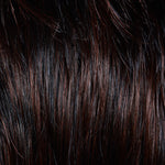 Ginger Mono Lace - 33/130/2