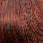 Dark Red (33/32)