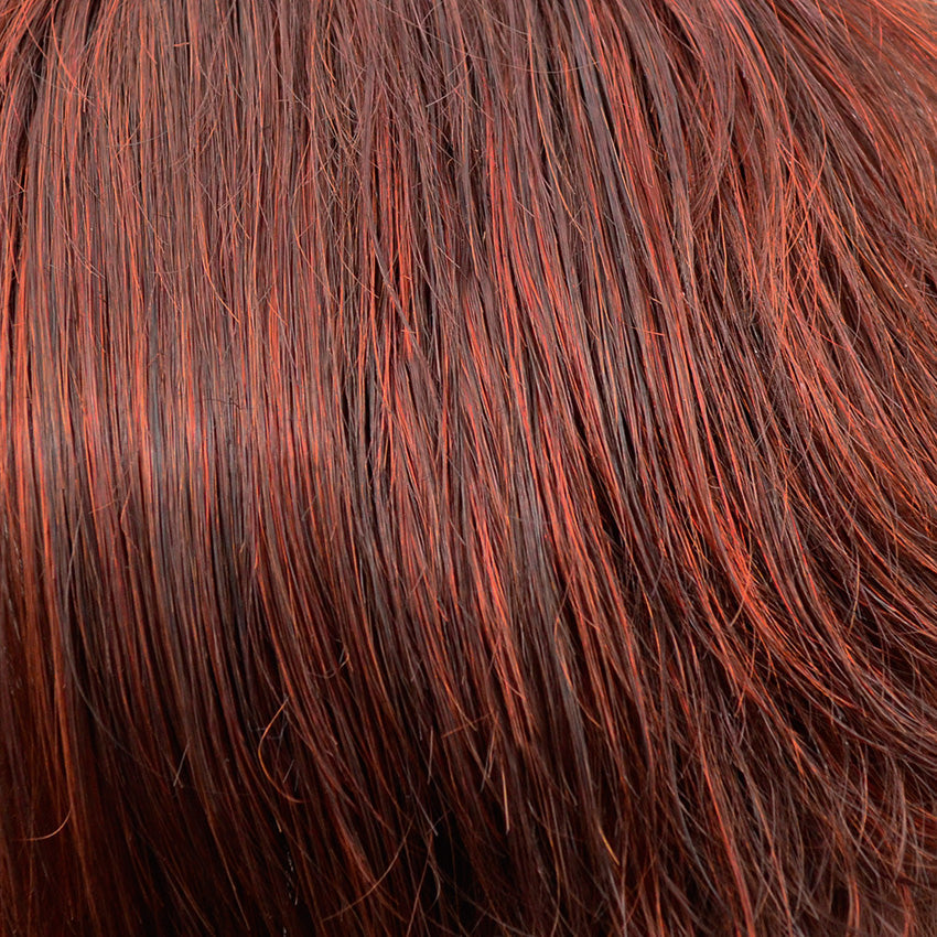 Dark Red (33/32)