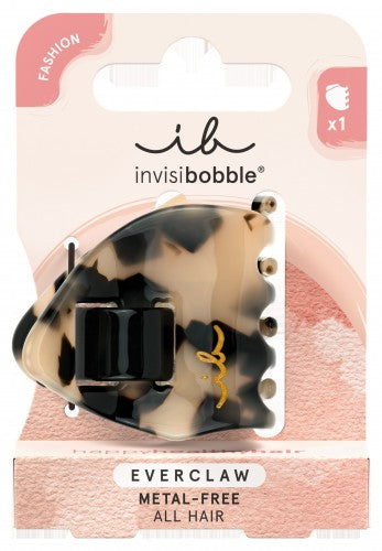 invisibobble® Everclaw S Leo Baby Haarspange