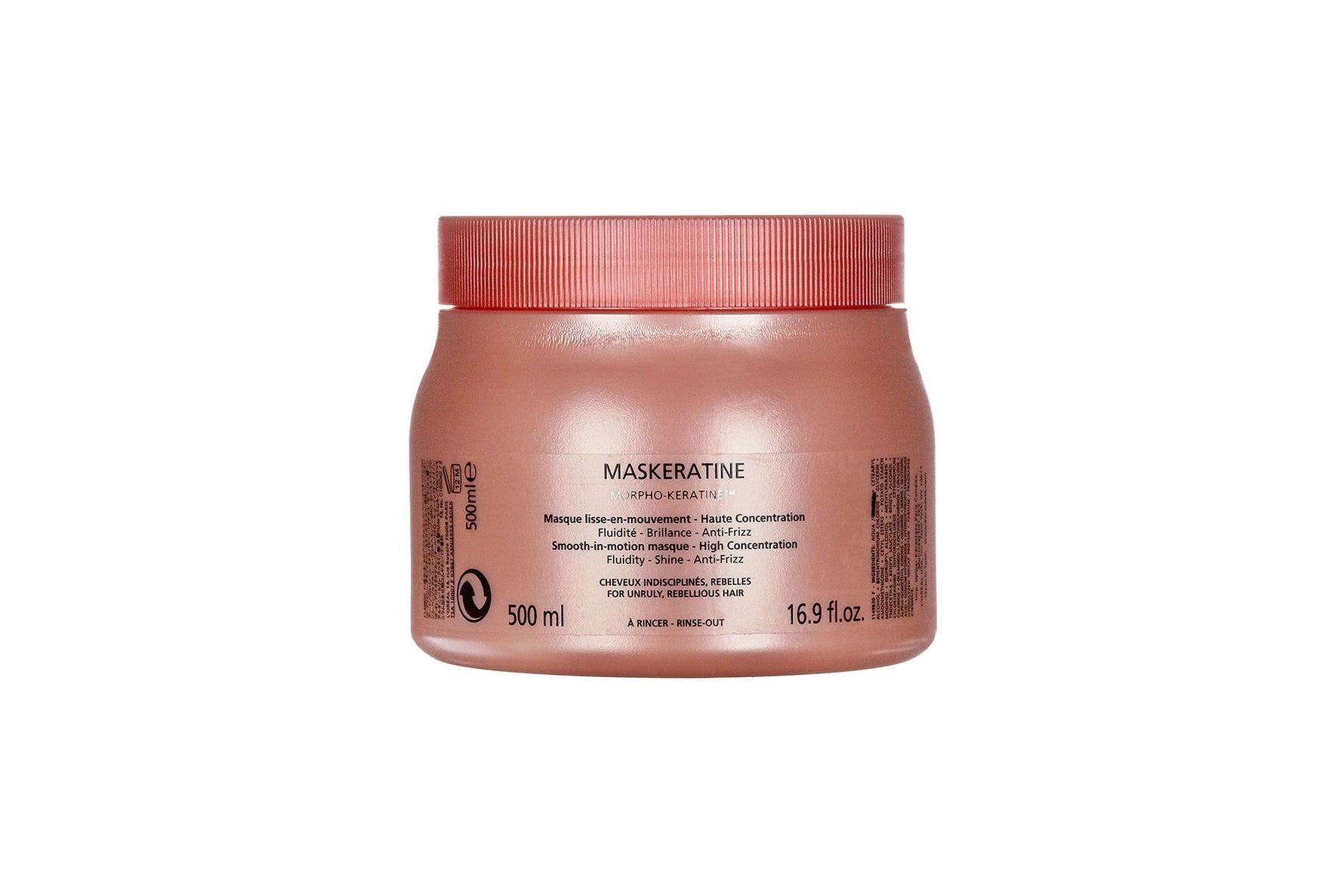 3474630655034_EN_1-jpg