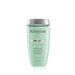 3474636397372_bain_divalent-aayB