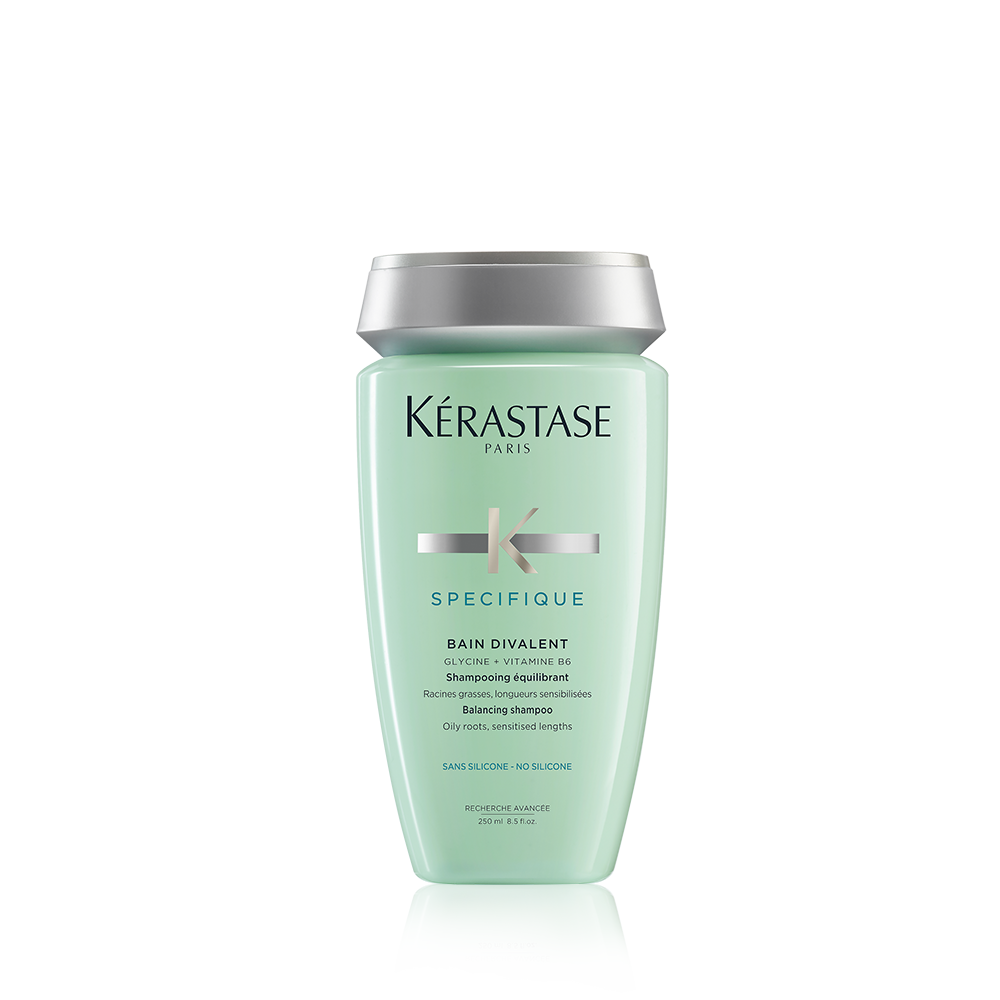 3474636397372_bain_divalent-aayB