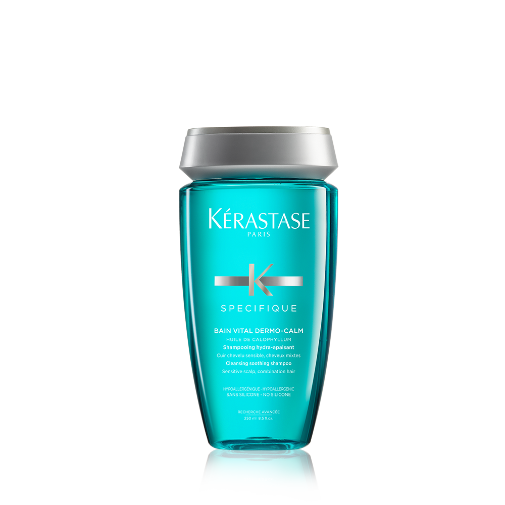 3474636397389_bain_vital_dermo_calm