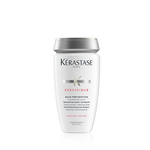 3474636397433_bain_pr_vention