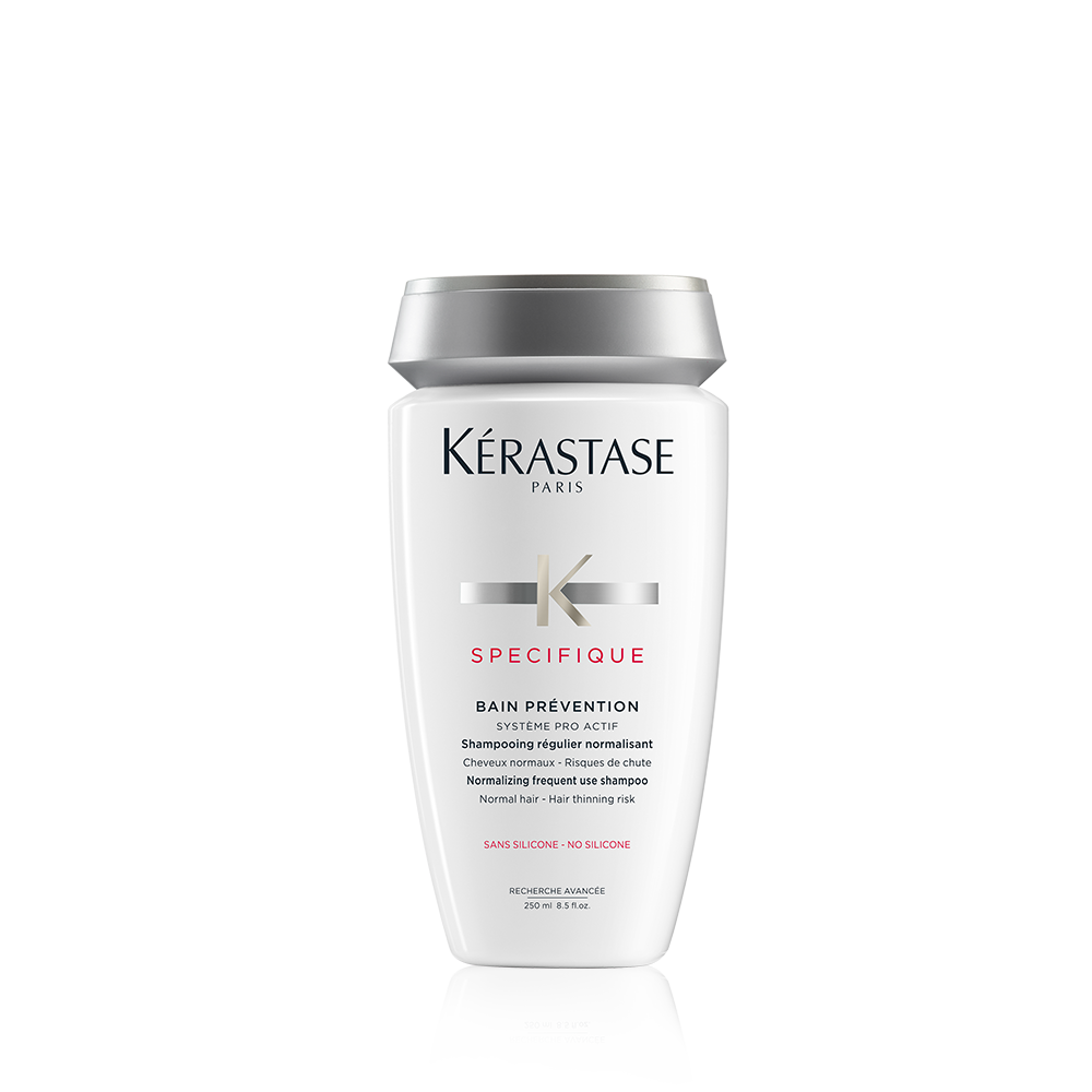 3474636397433_bain_pr_vention