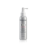 3474636397570_spray_stimuliste