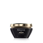 3474636419296_creme_de_regeneration