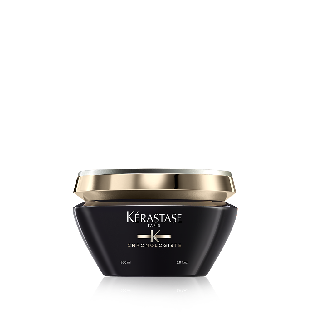 3474636419296_creme_de_regeneration