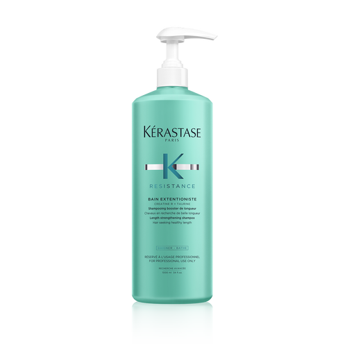 Kérastase Résistance Bain Extentioniste 1000ml