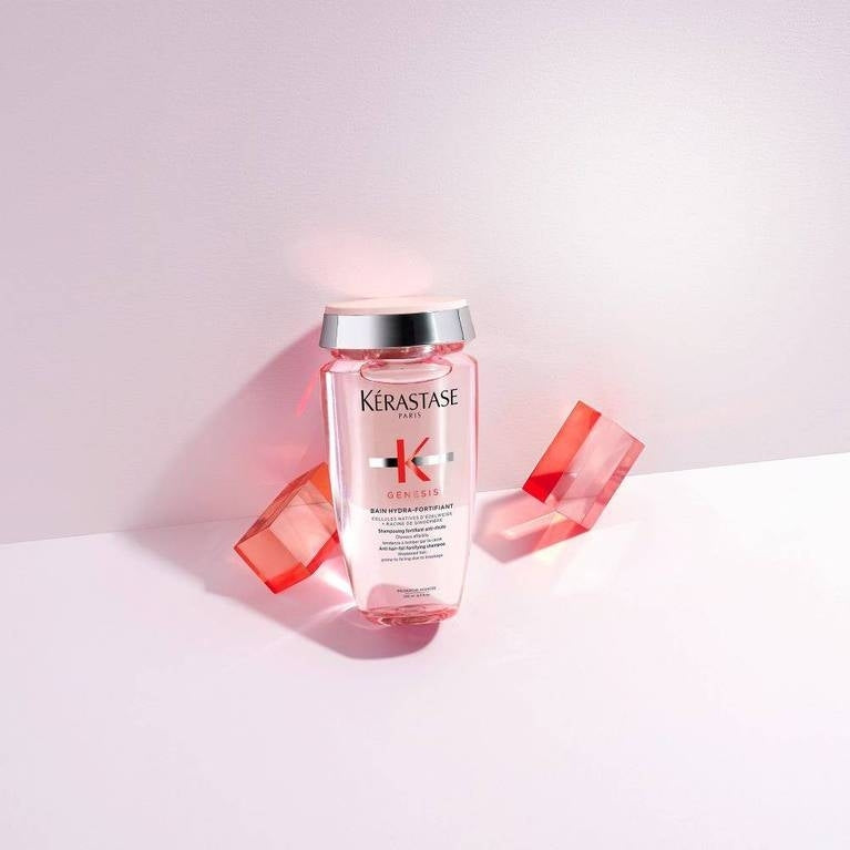 3474636857814-kerastase-genesis_bain_hydra-fortifiant-haarshampoo_mood