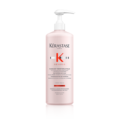 Kérastase Genesis - Fondant Renforçateur 1l