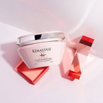 3474636857937-kerastase-genesis_masque_reconstituant-haarmaske_mood