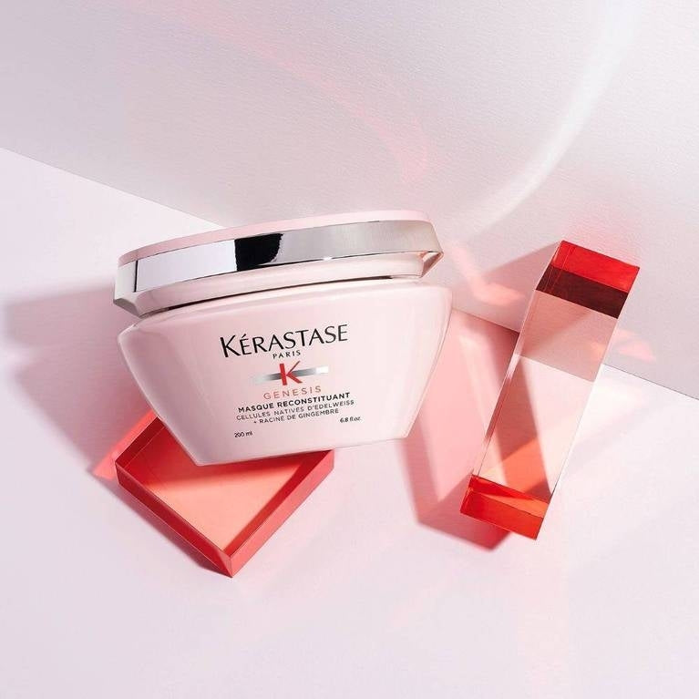 3474636857937-kerastase-genesis_masque_reconstituant-haarmaske_mood