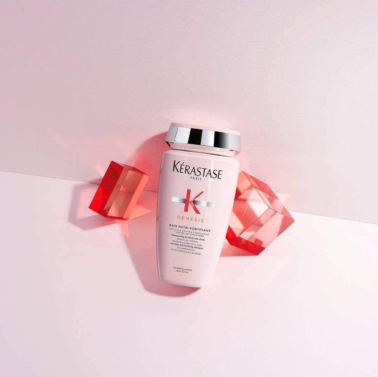 3474636858033-kerastase-genesis_bain_nutri-fortifiant-haarshampoo_mood