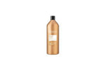 Redken All Soft Conditioner 1000 ml