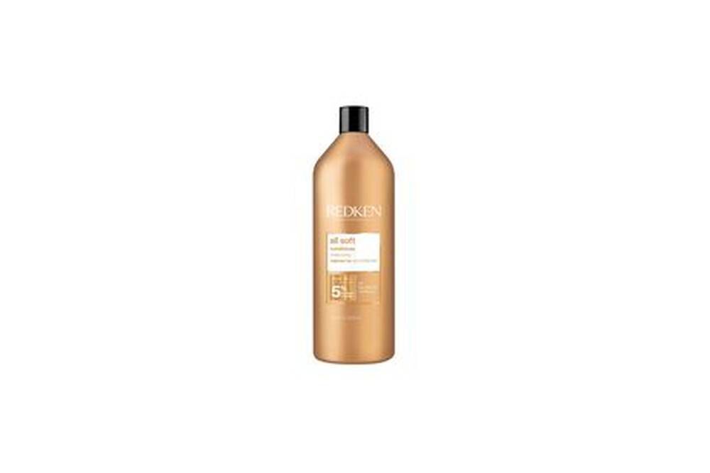 Redken All Soft Conditioner 1000 ml