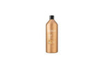 Redken All Soft Shampoo 1000 ml