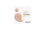 Redken All Soft Shampoo 1000 ml – Anwendung