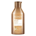Redken All Soft Conditioner 300 ml