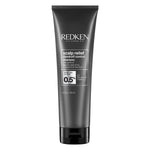 Redken Scalp Relief Dandruff Control Shampoo 250 ml