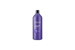 Redken Color Extend Blondage Shampoo 1000 ml