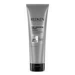 Redken Hair Cleansing Cream 250 ml