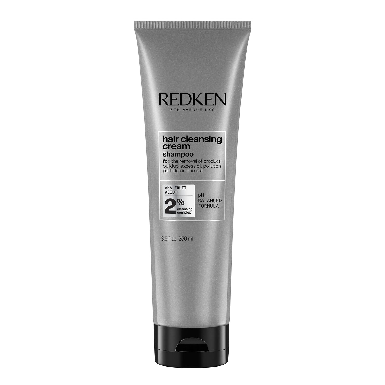 Redken Hair Cleansing Cream 250 ml